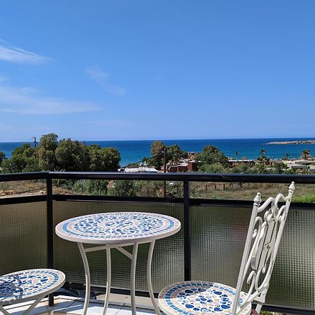 Kalliopi Studios - Apartments Chania  Værelse billede