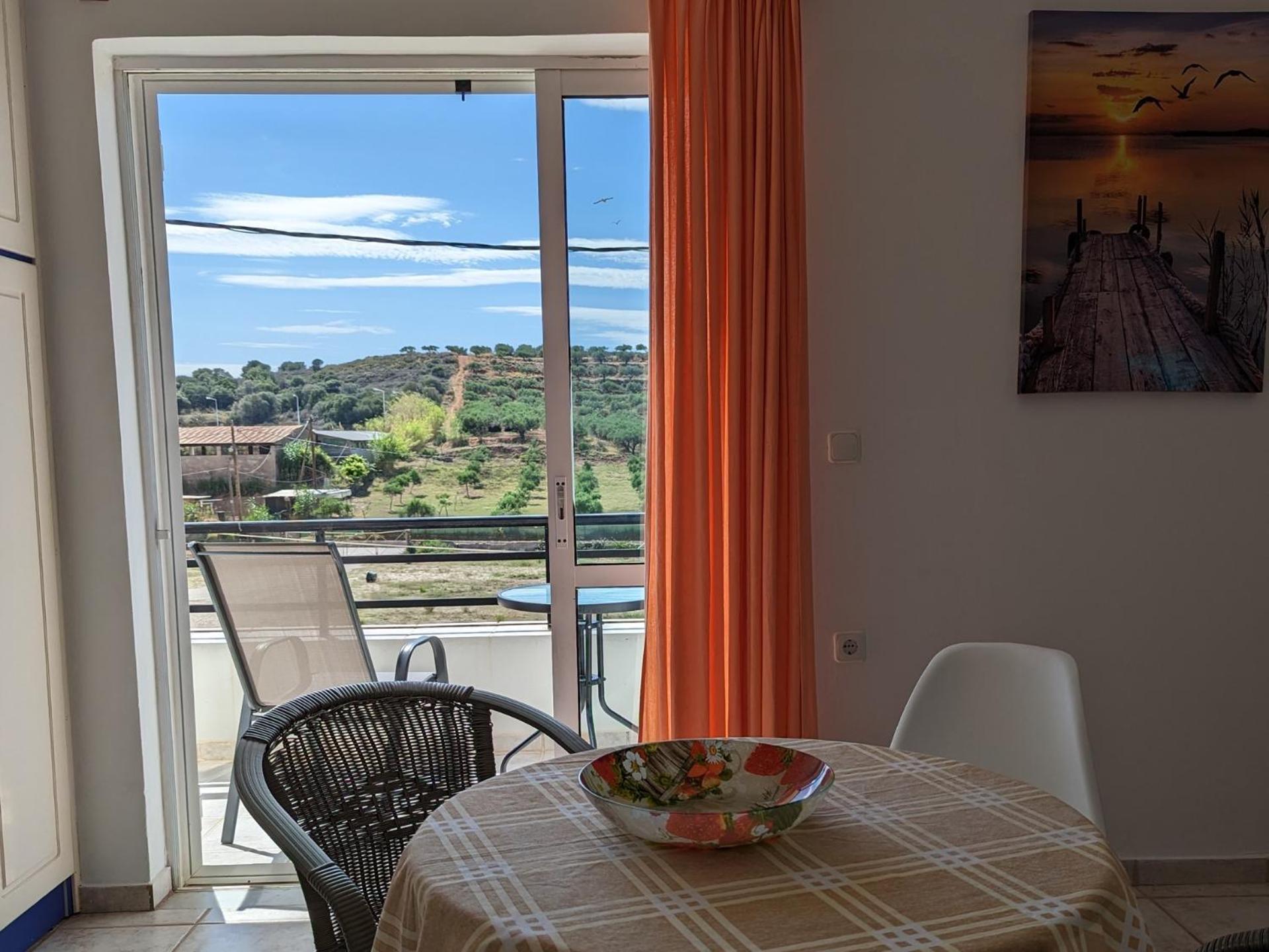 Kalliopi Studios - Apartments Chania  Værelse billede