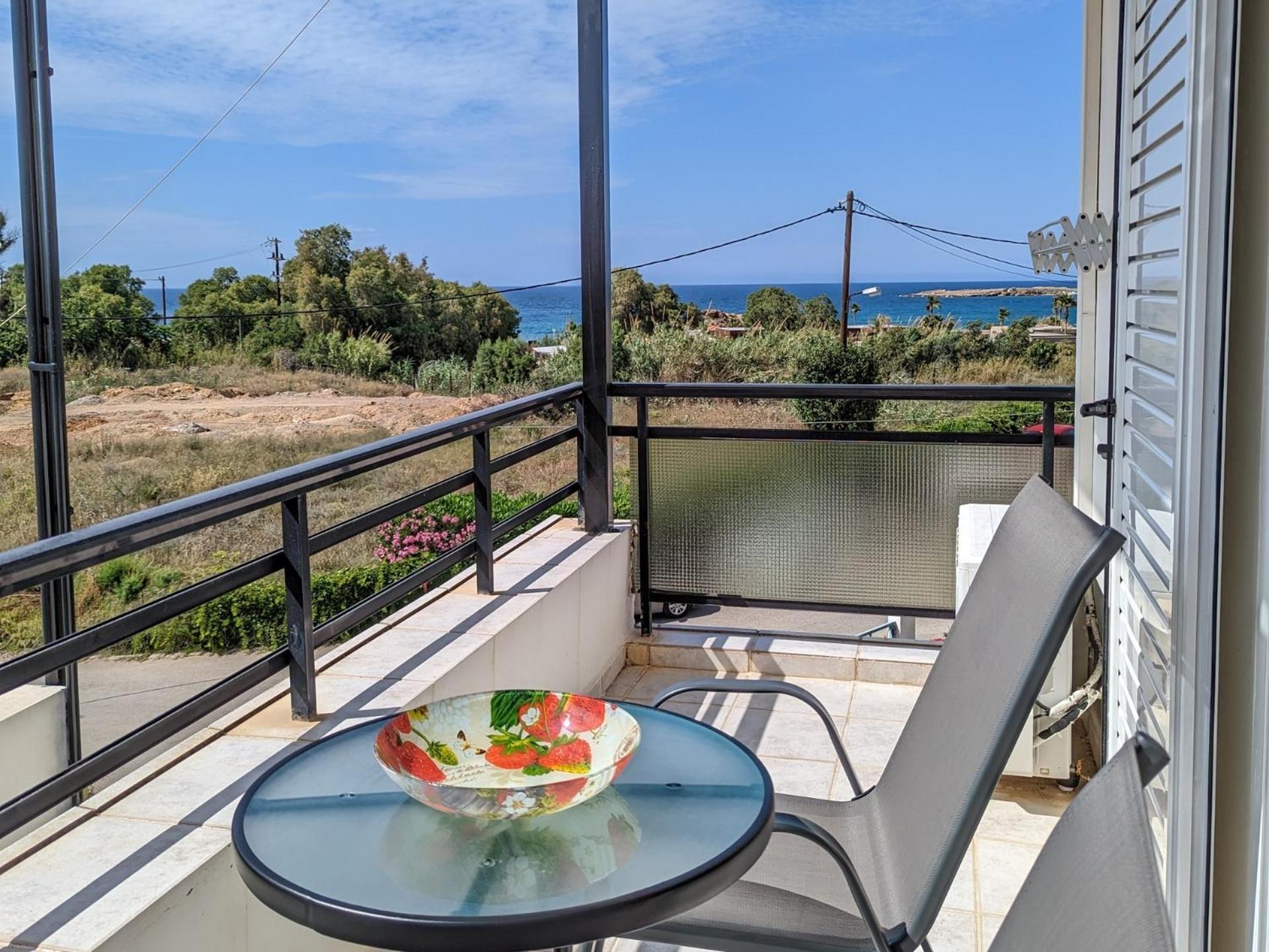 Kalliopi Studios - Apartments Chania  Værelse billede