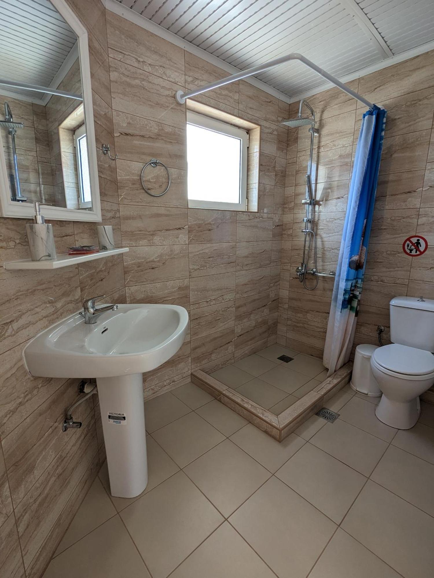 Kalliopi Studios - Apartments Chania  Værelse billede